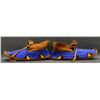 Image 5 : SIOUX MOCCASINS