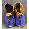 Image 6 : SIOUX MOCCASINS