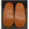 Image 7 : SIOUX MOCCASINS