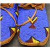 Image 8 : SIOUX MOCCASINS