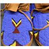 Image 9 : SIOUX MOCCASINS
