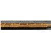 Image 10 : SIOUX  CATLINITE PIPE