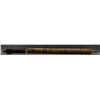 Image 11 : SIOUX  CATLINITE PIPE