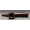 Image 14 : SIOUX  CATLINITE PIPE