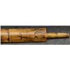 Image 21 : SIOUX  CATLINITE PIPE