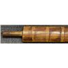 Image 25 : SIOUX  CATLINITE PIPE