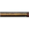 Image 3 : SIOUX  CATLINITE PIPE