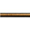 Image 4 : SIOUX  CATLINITE PIPE