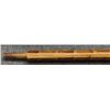 Image 5 : SIOUX  CATLINITE PIPE