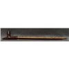 Image 6 : SIOUX  CATLINITE PIPE