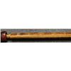 Image 8 : SIOUX  CATLINITE PIPE