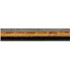 Image 9 : SIOUX  CATLINITE PIPE