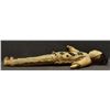 Image 12 : PLAINS HIDE DOLL