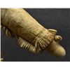 Image 14 : PLAINS HIDE DOLL