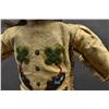 Image 15 : PLAINS HIDE DOLL