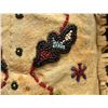 Image 16 : PLAINS HIDE DOLL