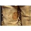 Image 17 : PLAINS HIDE DOLL