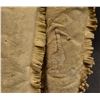 Image 18 : PLAINS HIDE DOLL