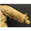 Image 19 : PLAINS HIDE DOLL