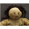Image 2 : PLAINS HIDE DOLL