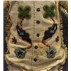 Image 3 : PLAINS HIDE DOLL