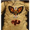 Image 6 : PLAINS HIDE DOLL