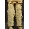 Image 7 : PLAINS HIDE DOLL