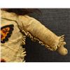 Image 8 : PLAINS HIDE DOLL