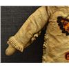Image 9 : PLAINS HIDE DOLL