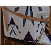 Image 10 : CHEYENNE CRADLEBOARD