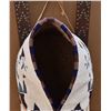 Image 6 : CHEYENNE CRADLEBOARD