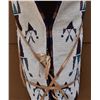 Image 7 : CHEYENNE CRADLEBOARD