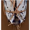 Image 8 : CHEYENNE CRADLEBOARD