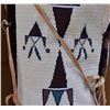 Image 9 : CHEYENNE CRADLEBOARD