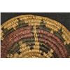 Image 10 : NAVAJO WEDDING BASKET