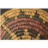 Image 11 : NAVAJO WEDDING BASKET