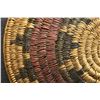 Image 12 : NAVAJO WEDDING BASKET