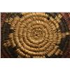 Image 13 : NAVAJO WEDDING BASKET