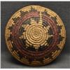 Image 2 : NAVAJO WEDDING BASKET