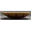 Image 6 : NAVAJO WEDDING BASKET