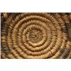 Image 7 : NAVAJO WEDDING BASKET