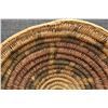 Image 8 : NAVAJO WEDDING BASKET