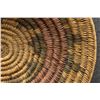 Image 9 : NAVAJO WEDDING BASKET