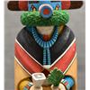 Image 10 : HOPI KACHINA (MALCOLM YOUVELLA)