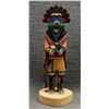 Image 1 : HOPI KACHINA (MALCOLM YOUVELLA)
