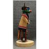 Image 2 : HOPI KACHINA (MALCOLM YOUVELLA)
