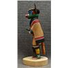 Image 4 : HOPI KACHINA (MALCOLM YOUVELLA)