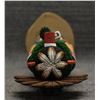 Image 5 : HOPI KACHINA (MALCOLM YOUVELLA)