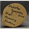 Image 6 : HOPI KACHINA (MALCOLM YOUVELLA)