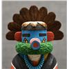 Image 8 : HOPI KACHINA (MALCOLM YOUVELLA)